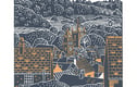 All landscapes