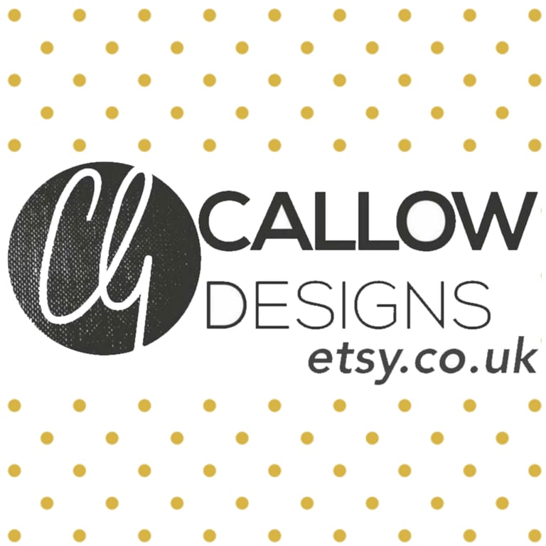 Callow Designs 