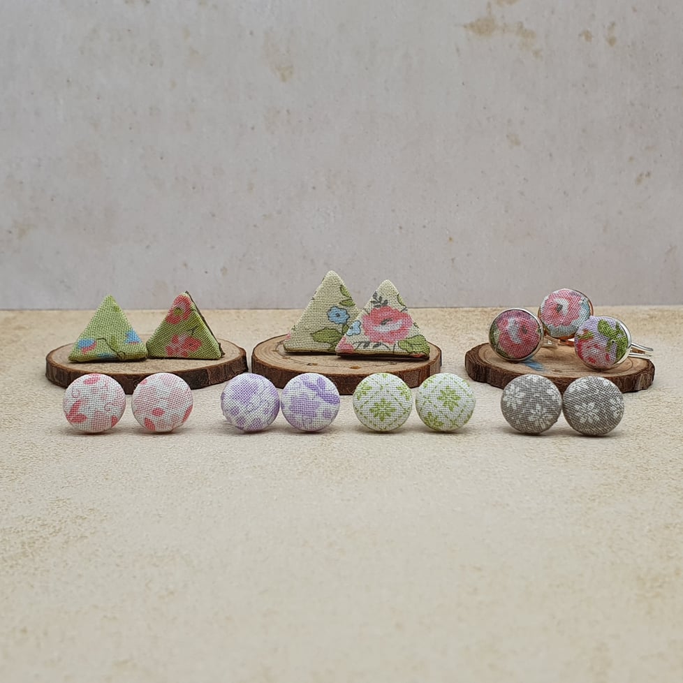 Love Kelly Reilly Bespoke Gifts 