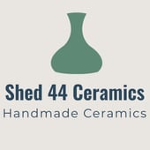 Shed 44 Ceramics