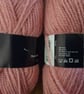 Designer Baby Girl's  Hoodie Jacket 50% Marino Wool 3-9 mths size - Image 10