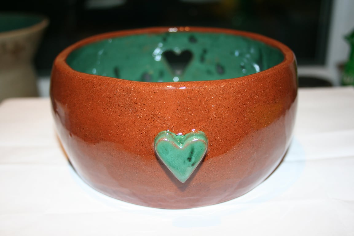 CUSTOM ORDER DO NOT BUY