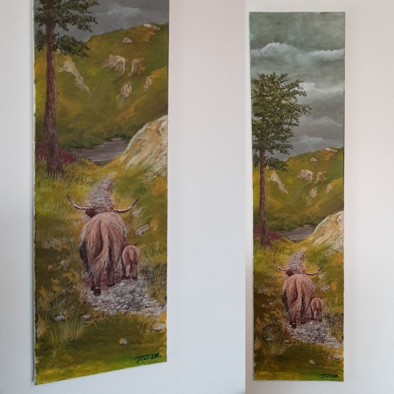 Are we no there yet Mammy