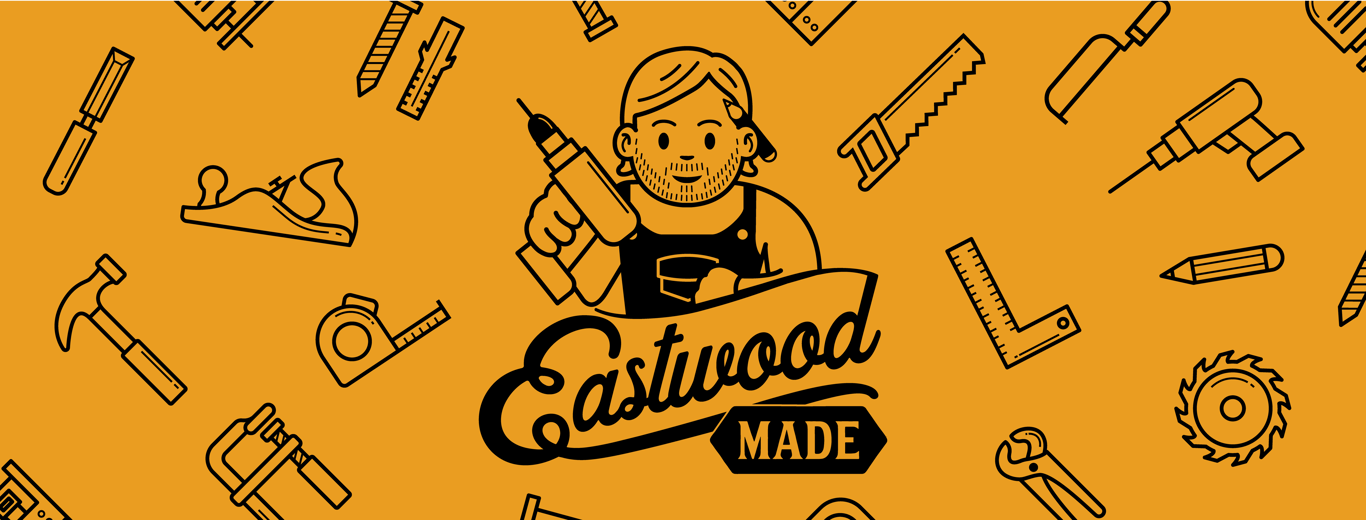 eastwoodmade