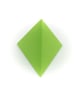 Platonic Solids Paper Shapes Activity Pack - Image 6