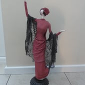 Sandra June Originals