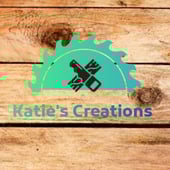 katiescreations