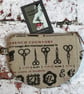 Vintage Style Purse - Image 2