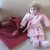 Jessica Rag Doll