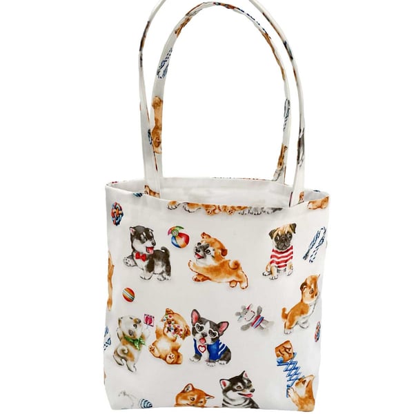Shopitem