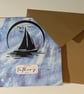 Father's Day card