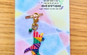 Keyring