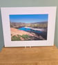 River Lune From Ruskin's View - Image 2