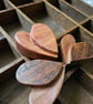 Parquet Art Pocket Hearts - Image 3
