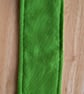 Bookmark with rabbits - Image 2