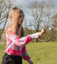 Traditional Wooden Ball and Cup Game - Image 4