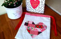 Small bags