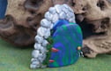 Gnome Accessories