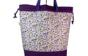 Project bags