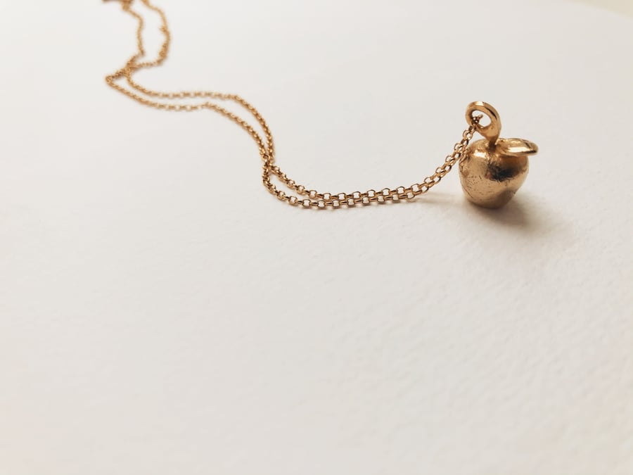Tabitha Lynch Jewellery