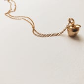 Tabitha Lynch Jewellery