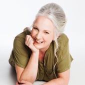 Kate Rattray Mosaics