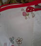 Oil Cloth Waterproof Bunting - Image 3
