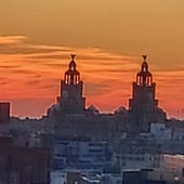 Deborah Lucas Jewellery 