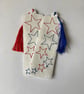 855. Star bookmark. - Image 1