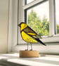 Siskin - Image 2