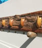 Blitz Timber 13 - Image 4