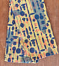 Mid Century Tea Towel - Image 2