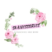 Skaicessories