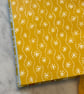 HANDMADE HARDBACK JOURNAL  - Image 9