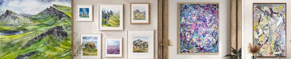 Artistyfinds