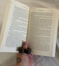 Book Page Holders - Image 5