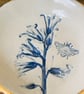 Little Botanical Dish  - Image 2