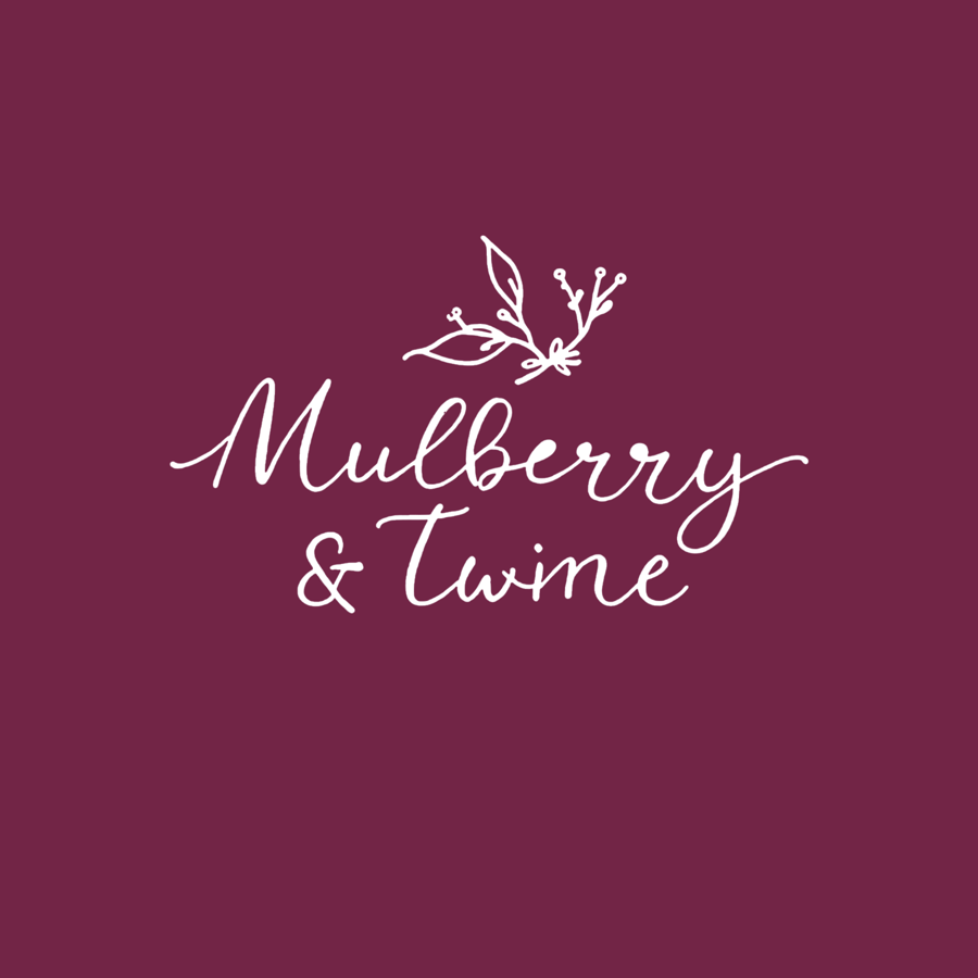 MulberryandTwine