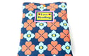 Book Sleeves
