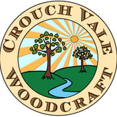 Crouch Vale Woodcraft