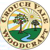 Crouch Vale Woodcraft