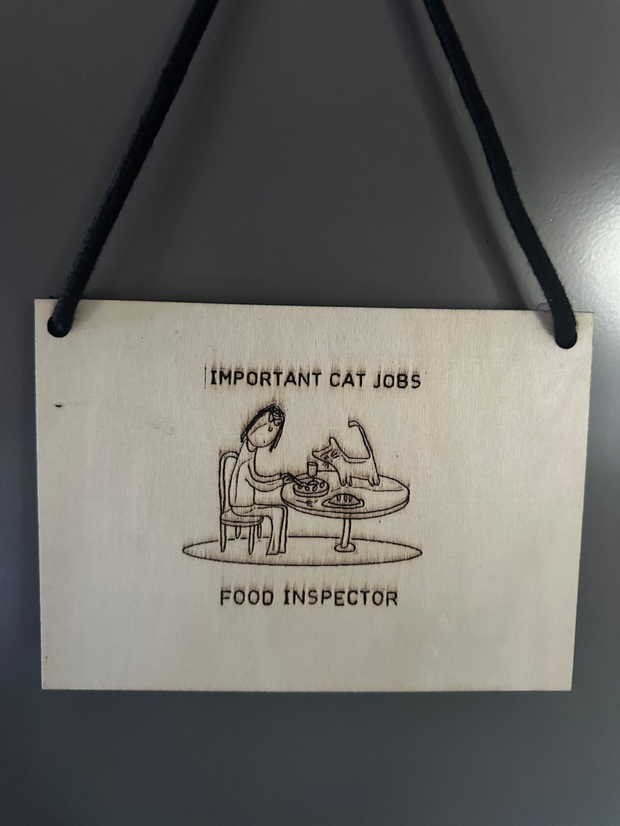 Food bag jobs discount