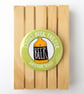 Expert beer Taster Badge  - Image 1