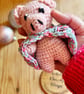 Pig in Blanket - Image 3