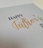 Father's Day Card - World's Greatest Dad - Image 6