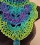 Neck warmer  - Image 5