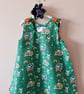 Snoopy Handmade Dress - Image 3