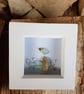 Seagull - Image 3
