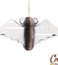 Halloween Bat Decoration - Image 1