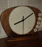 Retro Clock - Image 1